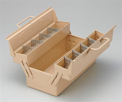 toyo steel tool box|toyo toolbox japan.